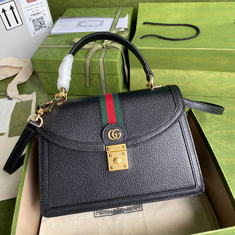Glami Fashion - GCI Bags - 5994