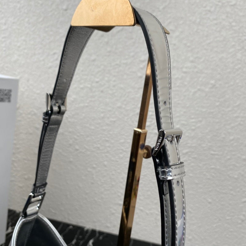 Glami - PD Bags - 087