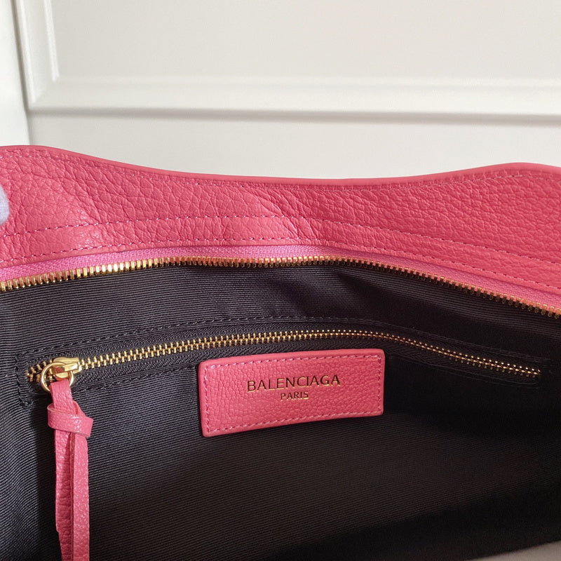 Glamy - BG Bags - 597