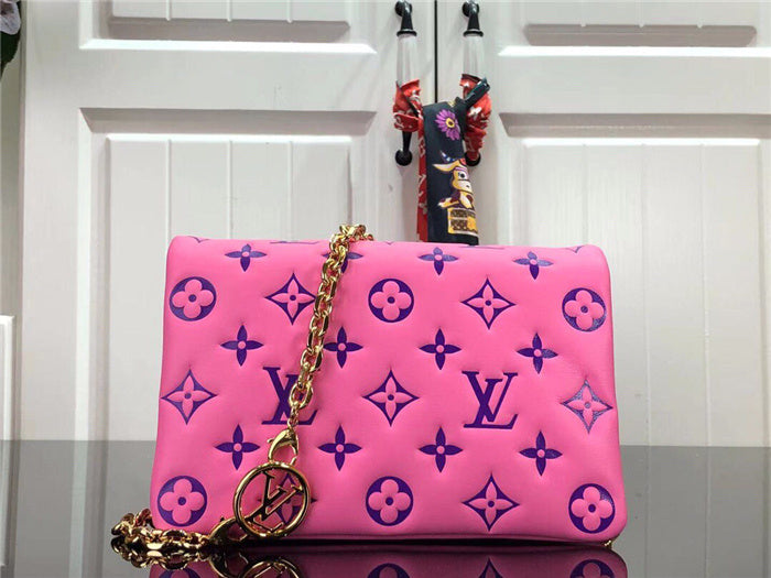 Glami-LAON - LOV Bags - 831
