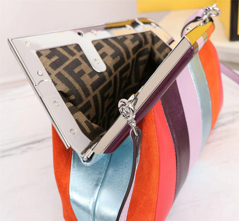 Glami - GlamiE Bags - 134