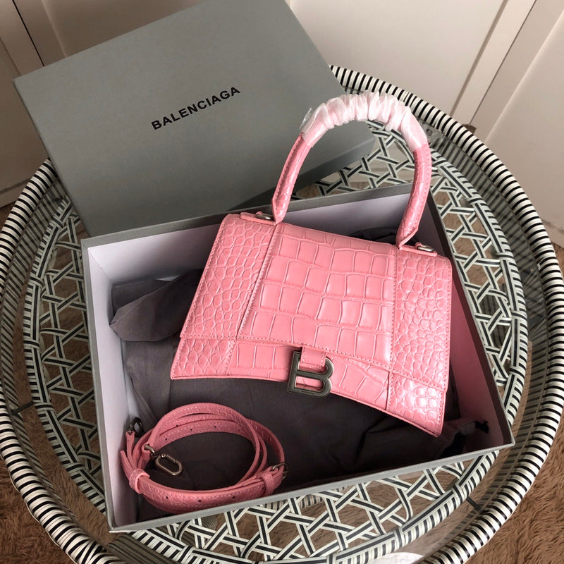 Glami - BG Bags - 040
