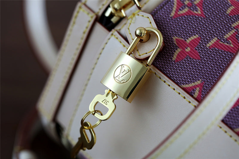 Glami-i LOV Lady Bags - 2197