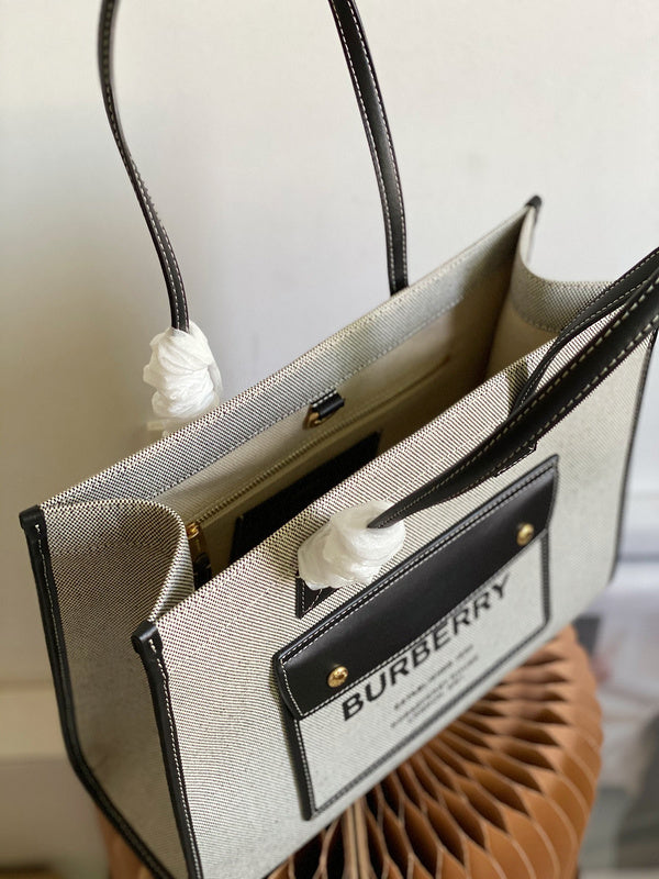 Glamy - BOR Bags - 1226