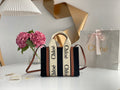 Glamy - CLE Bags - 329