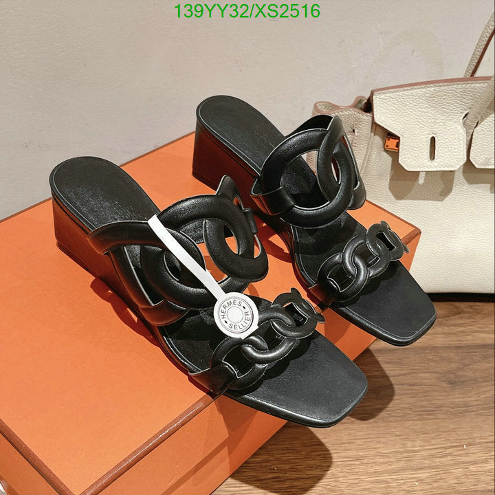 SAMC - HMS Women Shoes - 379
