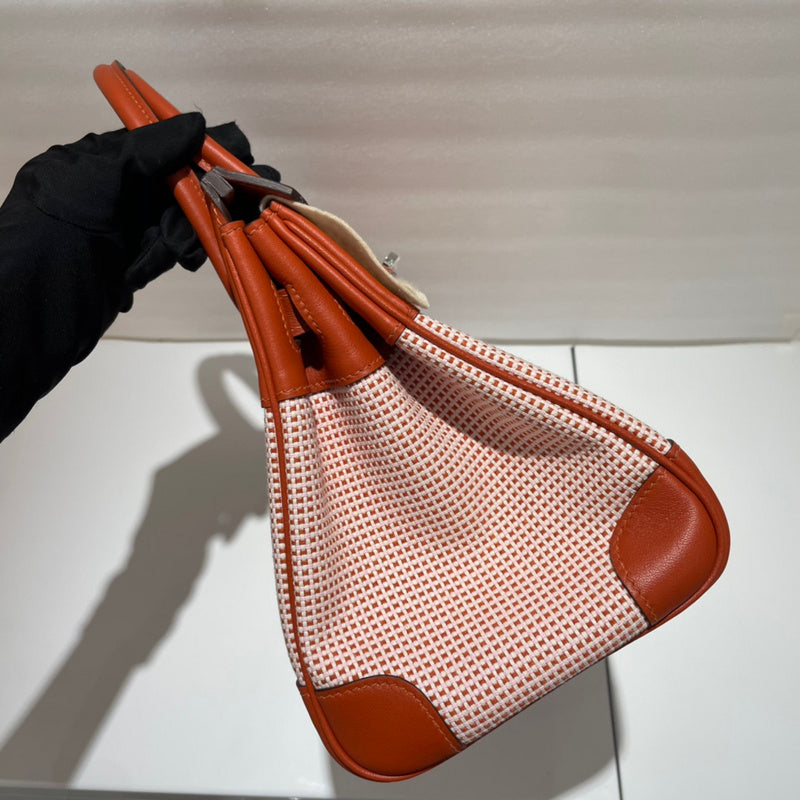 Glamy - HMS Bags - 221