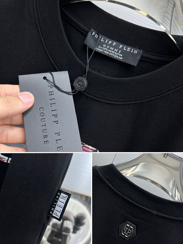 Glami - Men T Shirts - 967