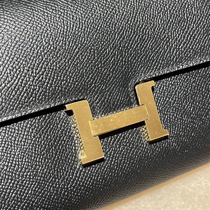 Glami - HMS Bags - 433