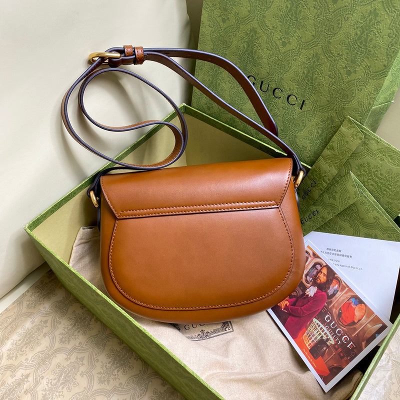 Glami-i GUKI Women Bags - 1112