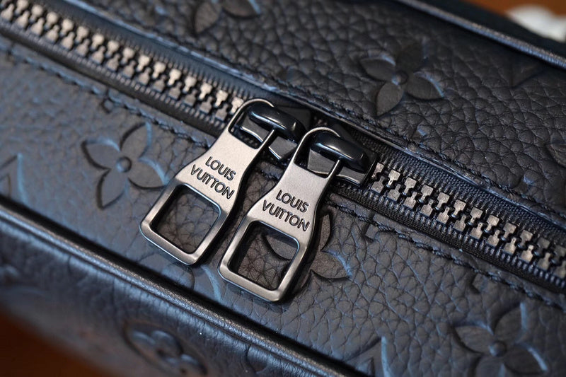 Glami Fashion Lu-Vi bags - 10152
