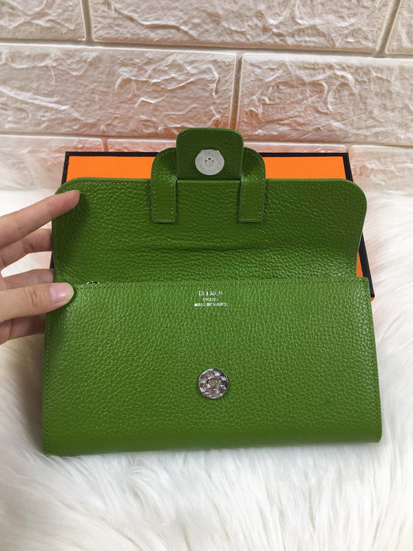Satchel Bags - HMS-Bags - 897