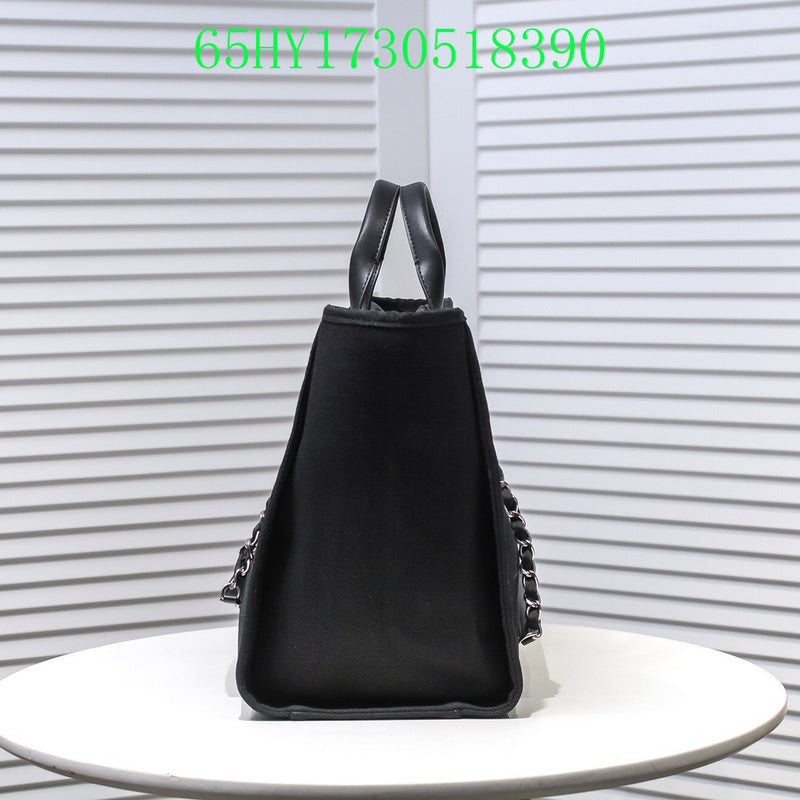 Glami - CHL Bags - 890