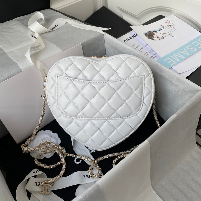 Satchel Bags - CLN Bags - 857