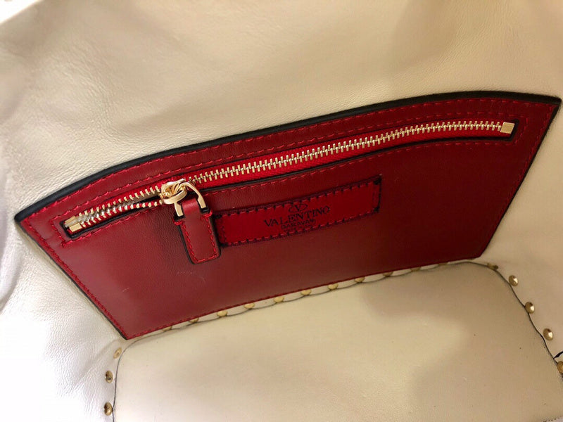 Glami-i VEL Lady Bags - 186