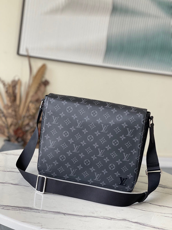 GlamI Lu-Vi bags - 4671