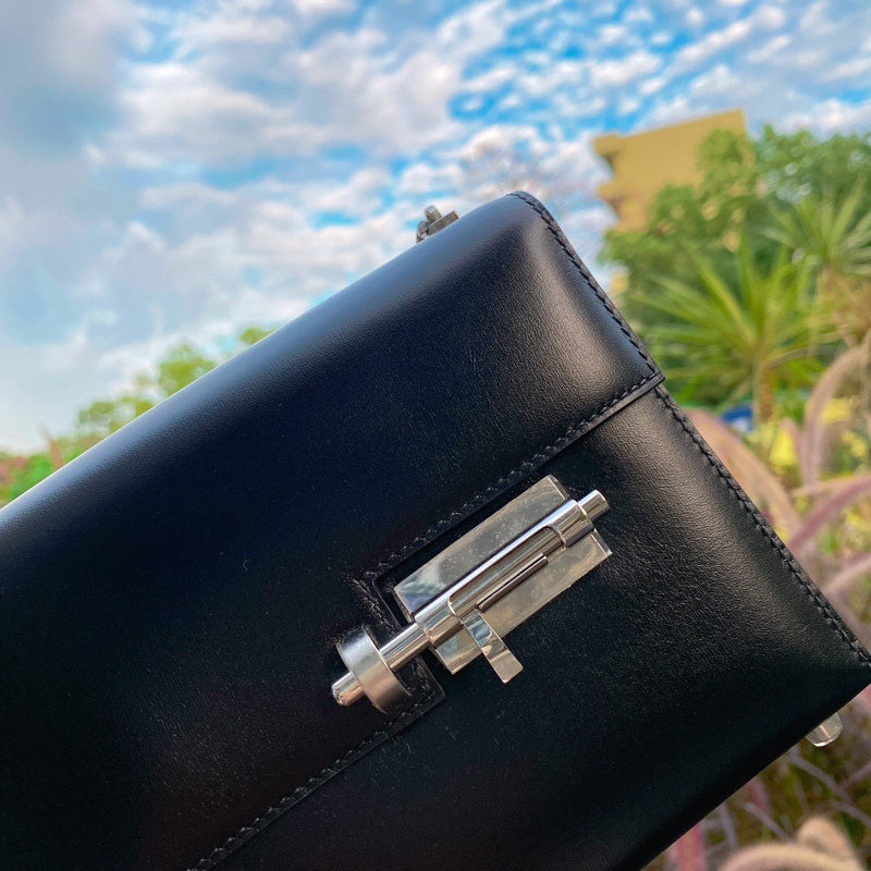 Glami - HMS Bags - 1462