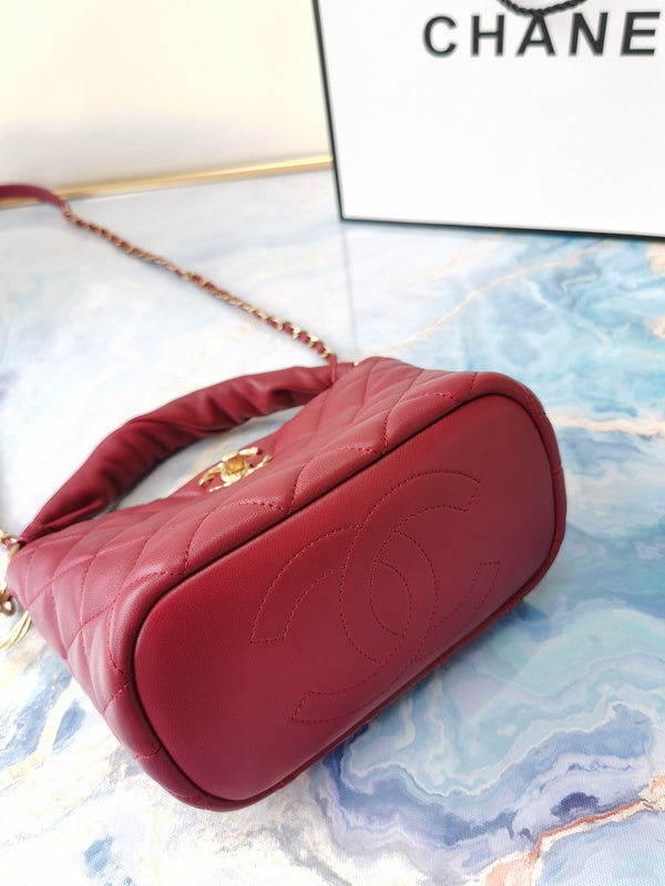 Chanel Bags