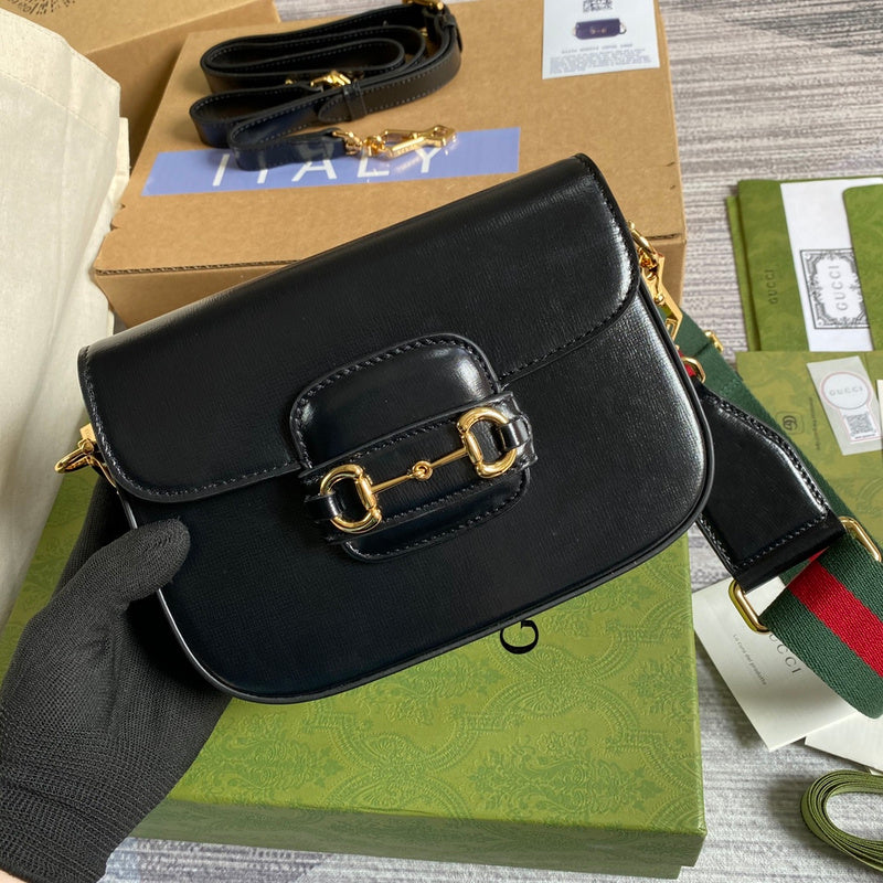 Glami - Glami Bags - 1004