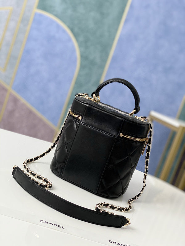 Chanel Bags