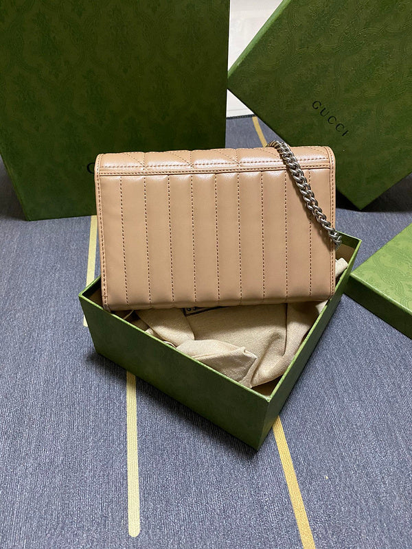 Glami Fashion - GCI Bags - 10289