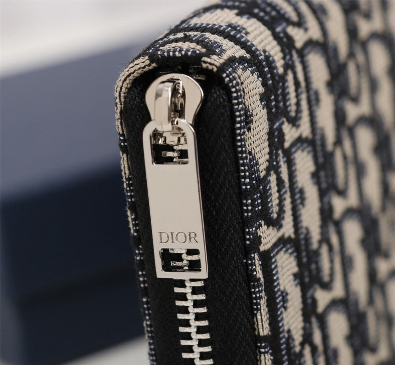 Glami - DOR Wallets - 035
