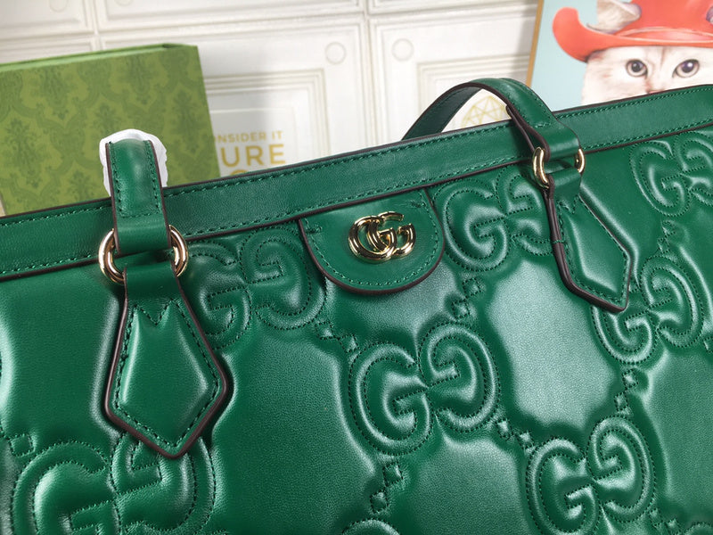 Satchel Bags - GCI Bags - 1849