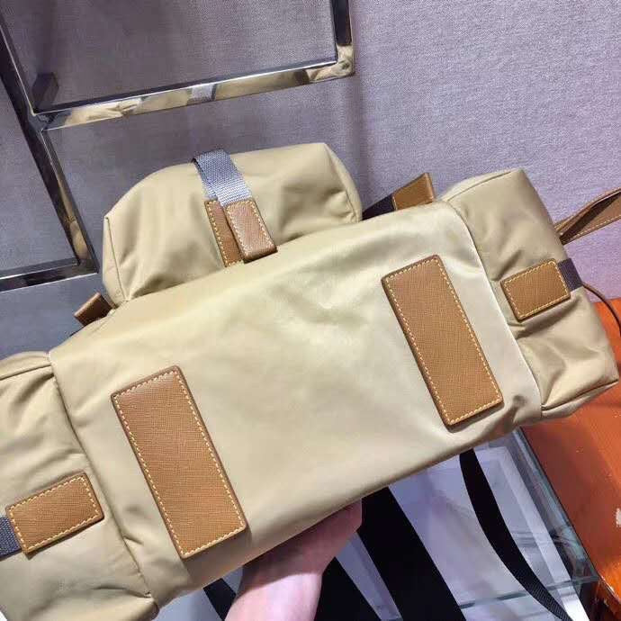 Glamy - PD Bags - 746