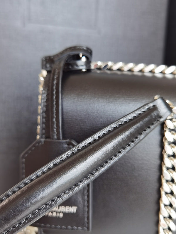 Glamy - YLS Bags - 1389