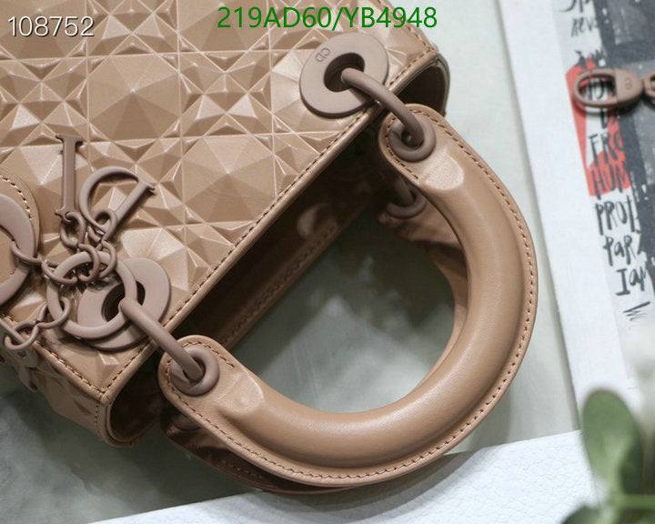 SAMCC - DOR Bags - 1552