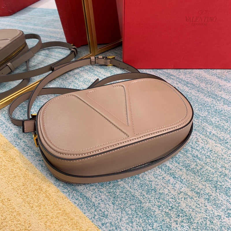 Glami-is - VEL Lady Bags - 119