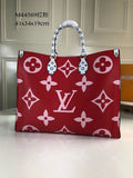 LOV2 Bags - Luxurious Bags  1939