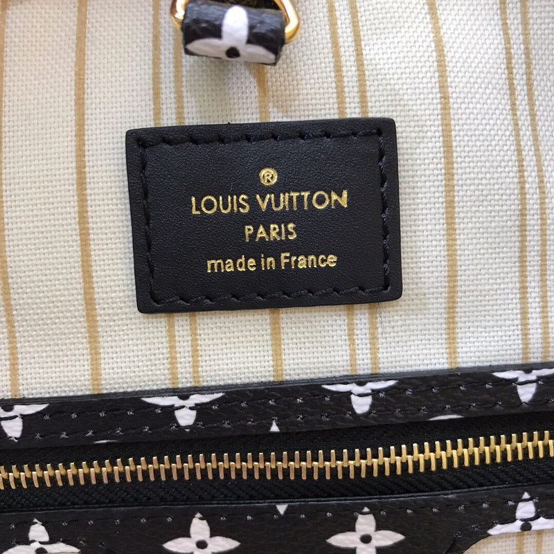 Glami-LAON - LOV Bags - 1316