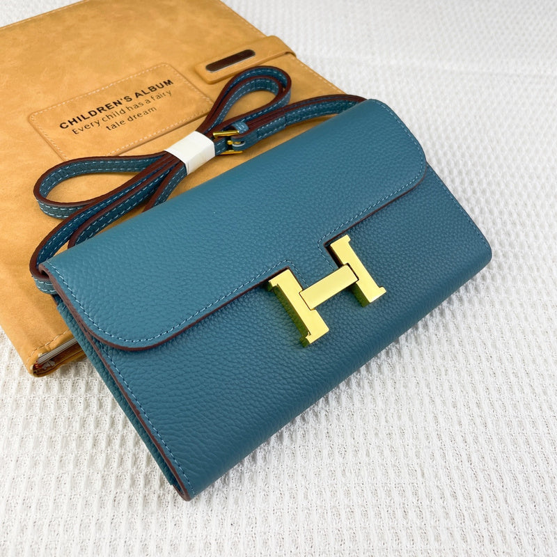 Glamy - HMS Bags - 1105
