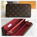 Satchel Bags - VL Bags - 564