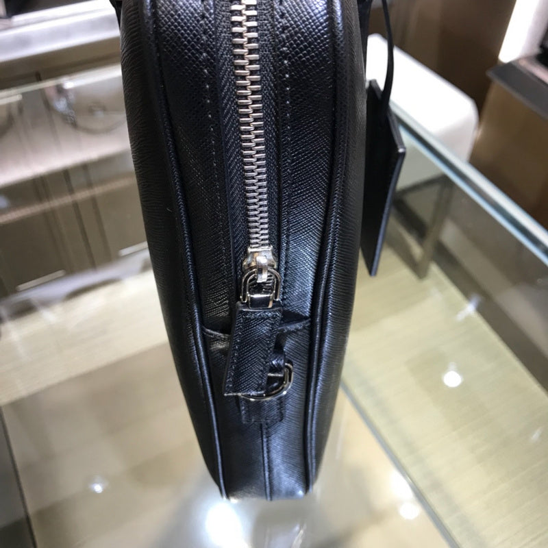 Glami-i - PD Men Bags - 299
