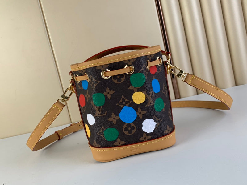 Satchel Bags - VL Bags - 3018