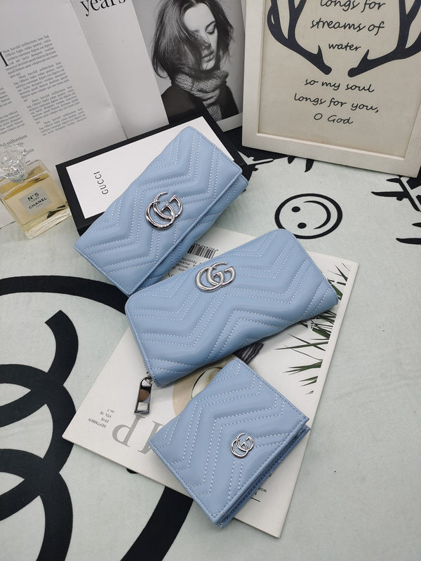 Satchel Bags - GCI Bags - 2641