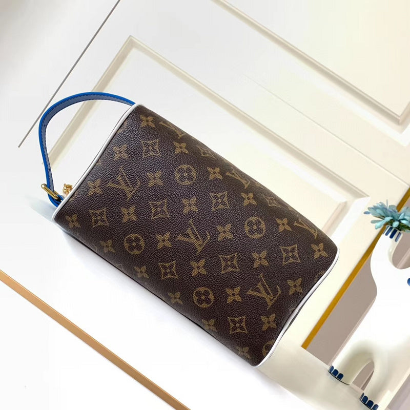 LOV2 Bags - Luxurious Bags  2542