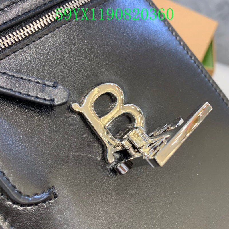 Glami GlamI -GLAMIR Bags - 392