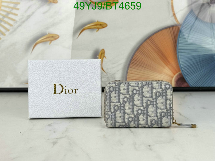 SAMC - DOR Wallets - 004