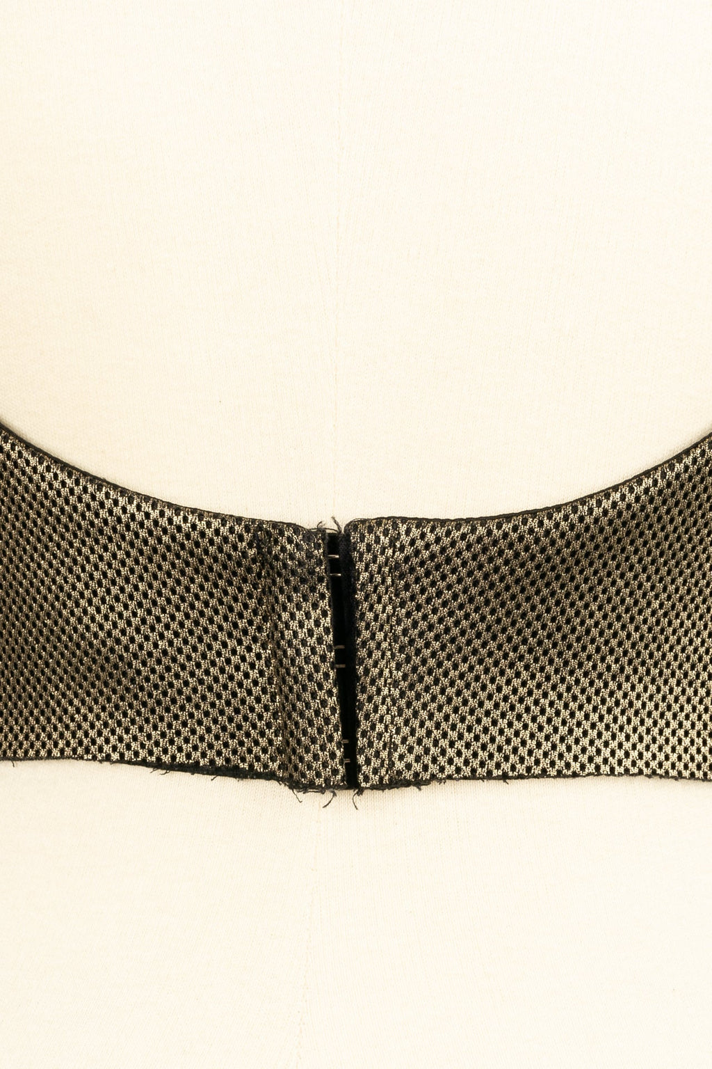 Bustier Paule Ka Hiver 2017