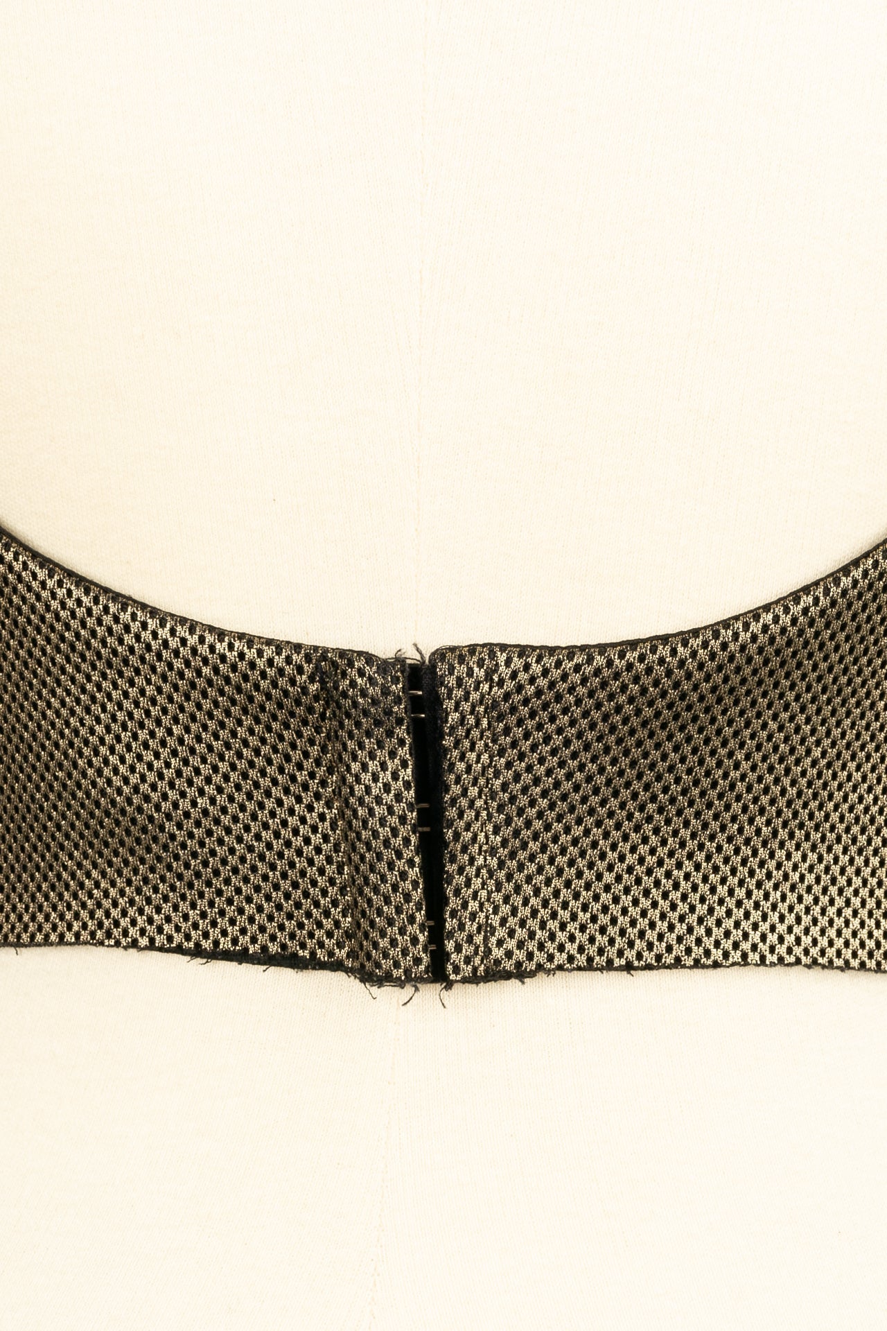 Bustier Paule Ka Hiver 2017