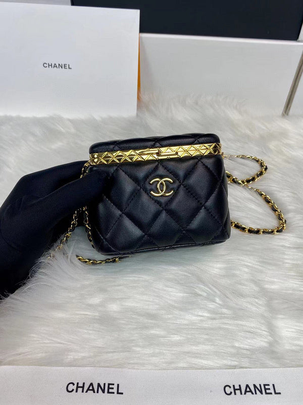 glamy - CHL Bags - 3121
