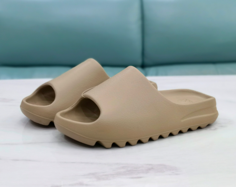 SAMC - YZO Sneakers - 021