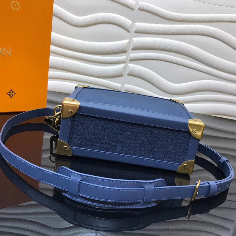 Glami-LAON - LOV Bags - 1412