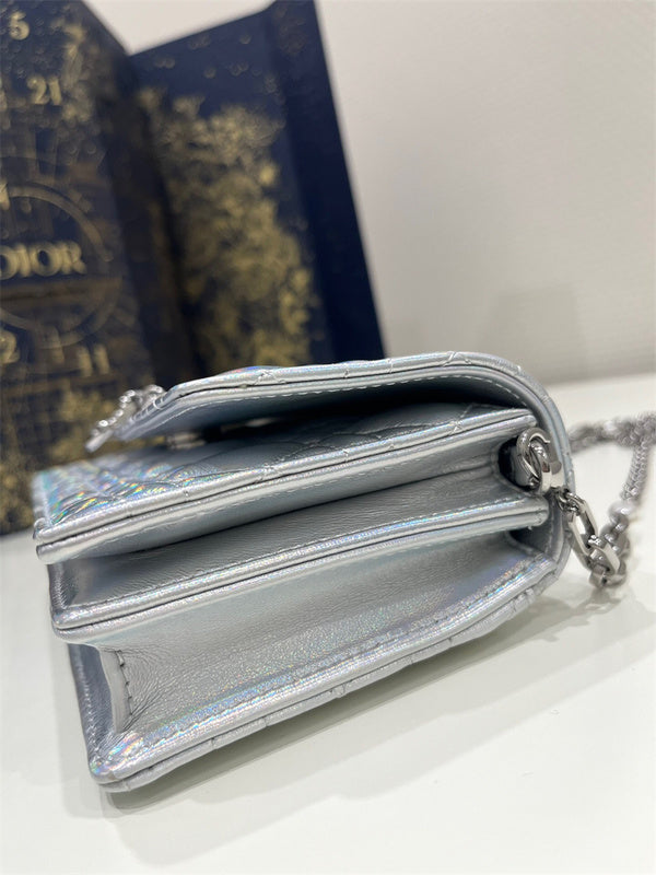 Glami- - DOR Bags - 156