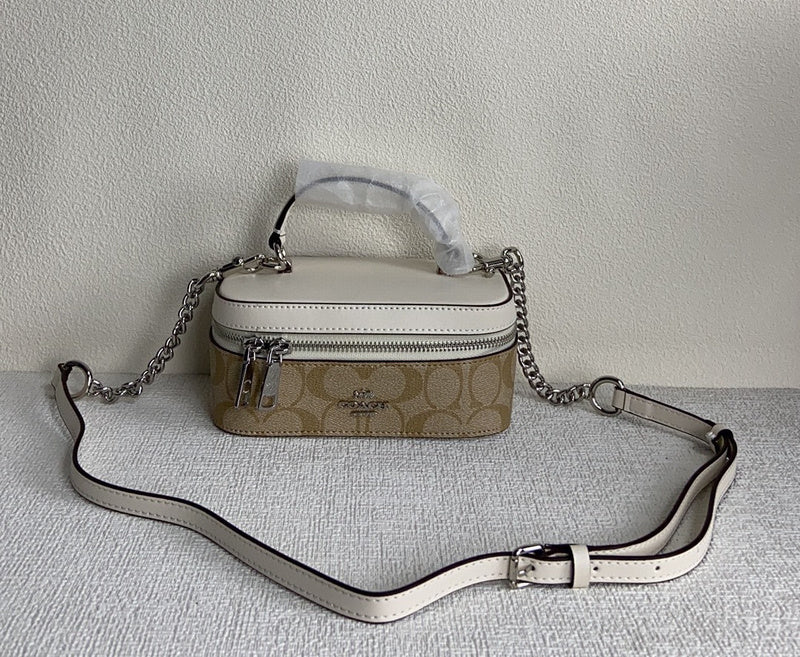 Glami-i CAH Bags - 077