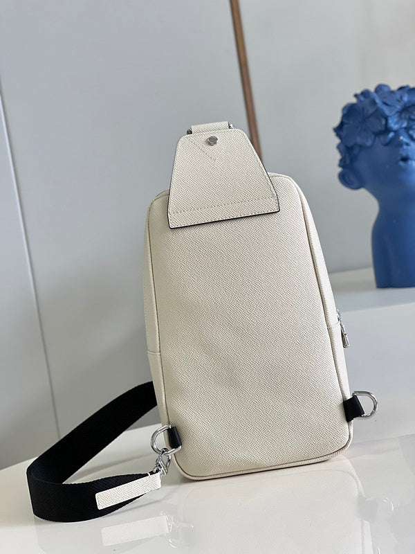 Glami GlamI Lu-Vi bags - 17312