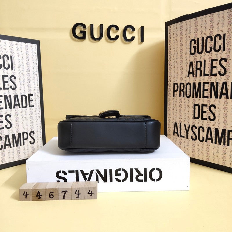 Glami Fashion - GCI Bags - 10544